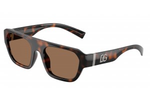 DOLCE & GABBANA DG6206...