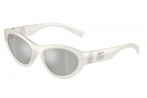 DOLCE & GABBANA DG6207...