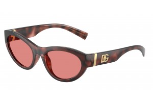 DOLCE & GABBANA DG6207...