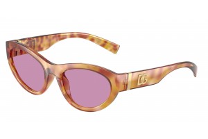DOLCE & GABBANA DG6207...