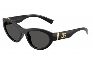 DOLCE & GABBANA DG6207...