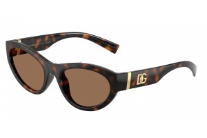 DOLCE & GABBANA DG6207...