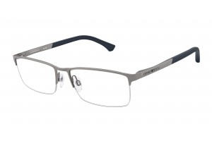 EMPORIO ARMANI EA1041 3009...