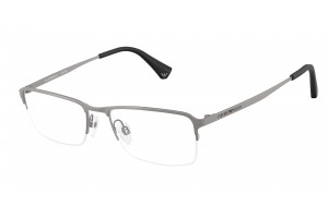 EMPORIO ARMANI EA1044TD...