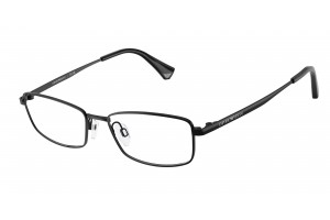 EMPORIO ARMANI EA1045TD...