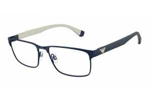 EMPORIO ARMANI EA1105 3018...