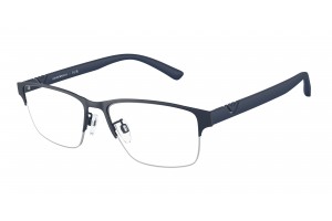 EMPORIO ARMANI EA1138 3018...