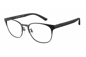 EMPORIO ARMANI EA1139 3001...