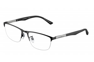 EMPORIO ARMANI EA1142 3001...