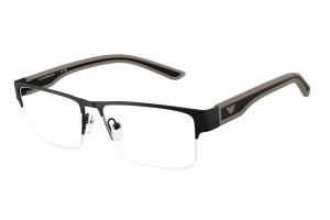 EMPORIO ARMANI EA1182 3001...