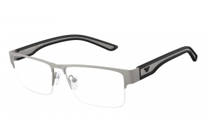 EMPORIO ARMANI EA1182 3003...