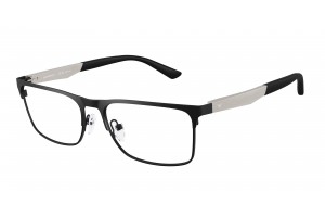 EMPORIO ARMANI EA1183 3431...