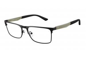 EMPORIO ARMANI EA1183 3433...