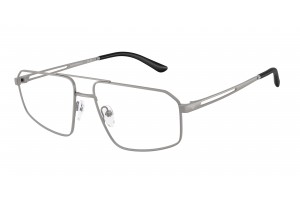 EMPORIO ARMANI EA1184 3032...