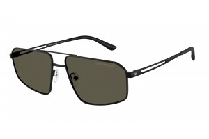 EMPORIO ARMANI EA2173...