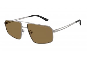 EMPORIO ARMANI EA2173...