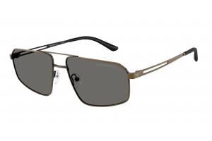 EMPORIO ARMANI EA2173...