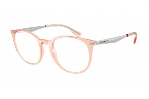 EMPORIO ARMANI EA3168 6346...