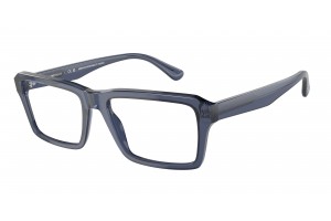 EMPORIO ARMANI EA3206 5072...