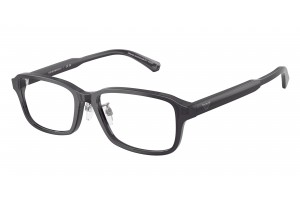 EMPORIO ARMANI EA3215D 5029...