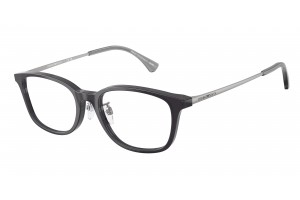 EMPORIO ARMANI EA3217D 5029...