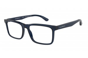 EMPORIO ARMANI EA3227 6047...