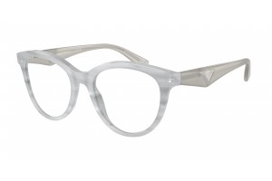 EMPORIO ARMANI EA3236 6114...