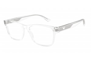 EMPORIO ARMANI EA3239 6344...