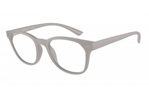 EMPORIO ARMANI EA3240U 6100...