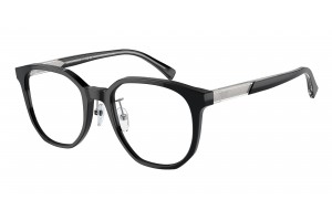 EMPORIO ARMANI EA3241D 5017...