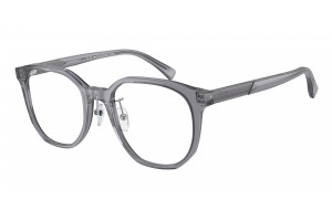EMPORIO ARMANI EA3241D 5029...