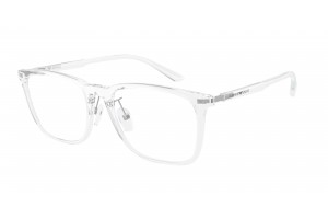 EMPORIO ARMANI EA3263D 6344...