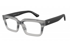 EMPORIO ARMANI EA3277U 6367...