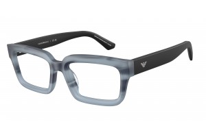 EMPORIO ARMANI EA3277U 6368...
