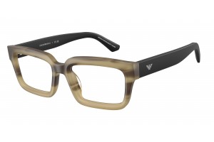 EMPORIO ARMANI EA3277U 6369...