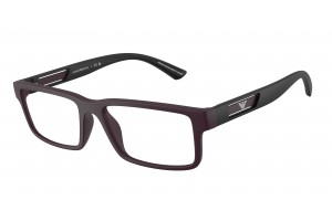 EMPORIO ARMANI EA3278 6371...
