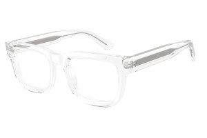 EMPORIO ARMANI EA3279 6344...