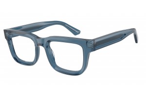 EMPORIO ARMANI EA3279 6362...