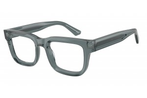 EMPORIO ARMANI EA3279 6364...