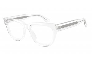 EMPORIO ARMANI EA3281 6344...