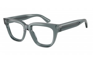 EMPORIO ARMANI EA3281 6364...