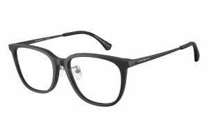 EMPORIO ARMANI EA3284D 5001...