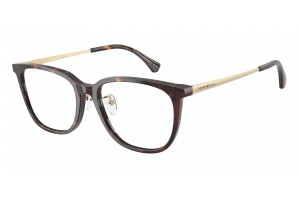 EMPORIO ARMANI EA3284D 5026...