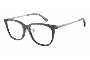 EMPORIO ARMANI EA3284D 5029...