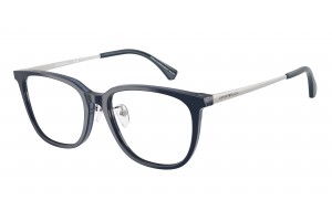 EMPORIO ARMANI EA3284D 6256...