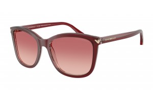 EMPORIO ARMANI EA4060...