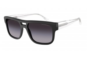 EMPORIO ARMANI EA4197...