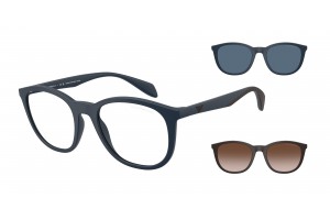 EMPORIO ARMANI EA4211...