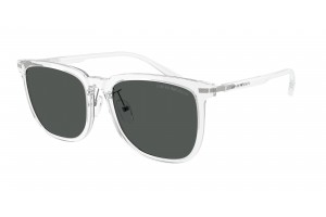 EMPORIO ARMANI EA4255D...