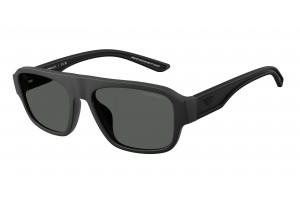 EMPORIO ARMANI EA4266U...